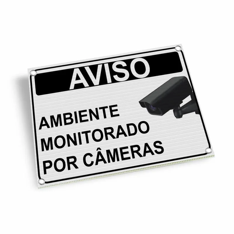 Placas de Polionda · Polionda 4mm personalizado com a sua marca