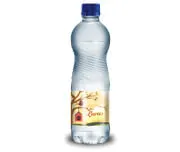 Rotulos para Garrafinhas 500ml · Adesivo Bopp personalizado com a sua marca